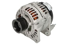 Alternateur pour AUDI A3; SEAT ALTEA, ALTEA XL; SKODA OCTAVIA II; VW GOLF PLUS