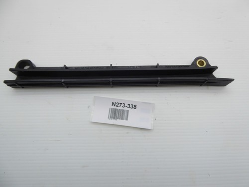 KTM 620 LC4 Steuerkettenführung 58036001000