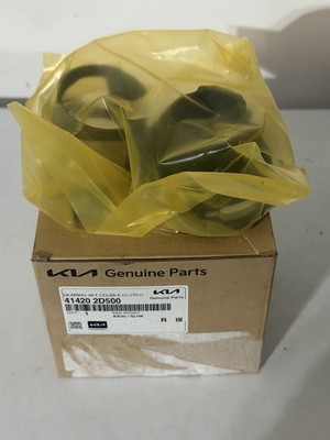 OE Genuine Double Clutch Bearing SET 414202D500 for Hyundai Elantra Kia Seltos