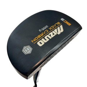 Mizuno Bettinardi Putter | eBay
