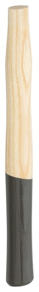 Picard Ersatzstiel 32Cm Esche FüR 500G Nr. 1 Nr. 16 Nr.29 Nr.85 Hammerstiel Holz-image