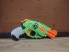 NERF Gun Collection (Various Colors) (Various Lines) (Large-Small) — photo 9