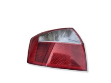 Audi A4 S4 B6 8E 8H 2004 Rückleuchte Heckleuchte 8E0945095A SUD13830