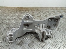 Genesis GV70 2025 Petrol alternator bracket FOB53119