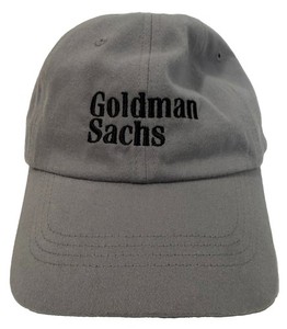 Goldman Sachs Mug | eBay