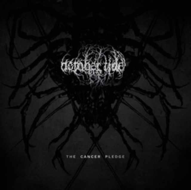 October Tide The Cancer Pledge - Image 2
