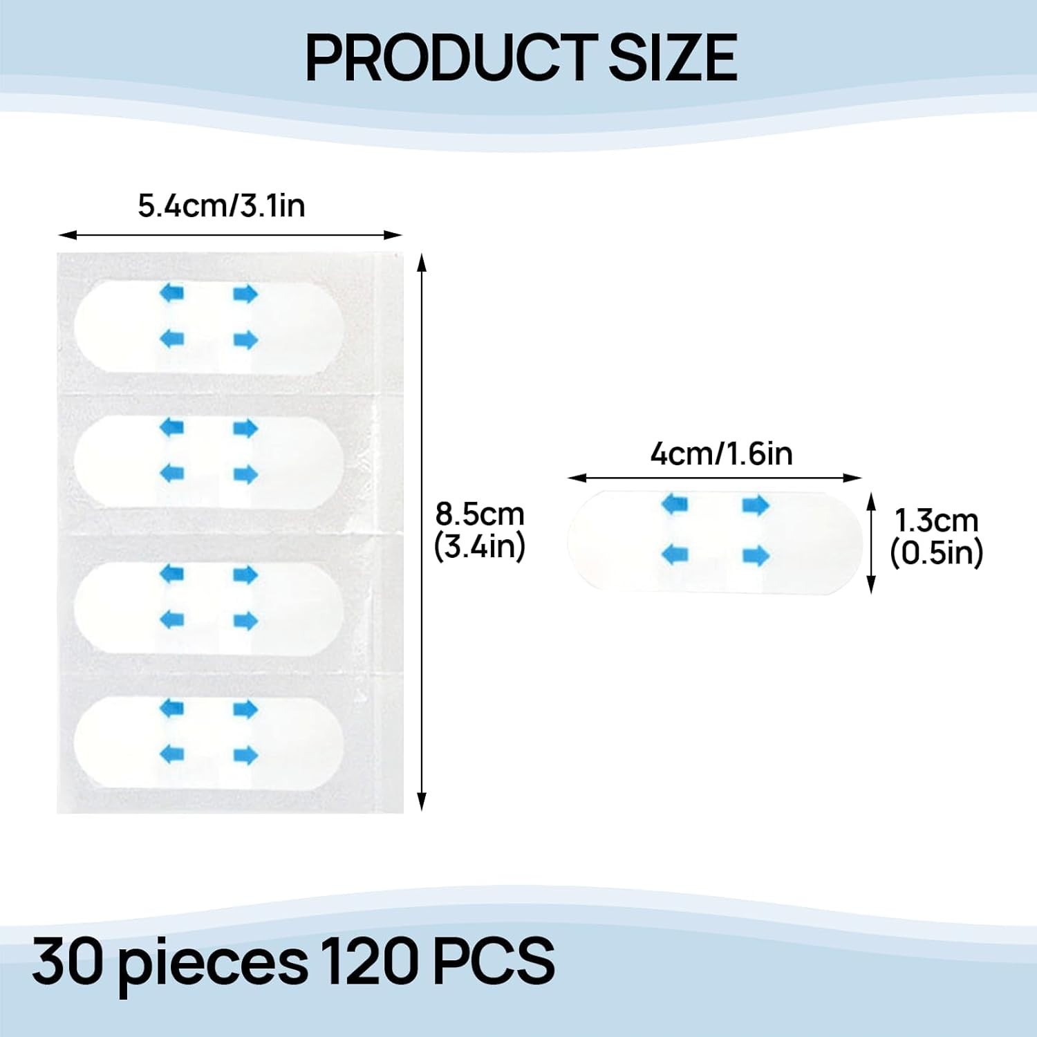 Slide 8