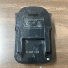RIDGID 18V 2.0 Ah Lithium-Ion Battery(DAMAGED) — photo 10