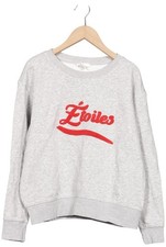 H&M Sweater Damen Sweatpullover Sweatjacke Sweatshirt Gr. S Baumwoll... #wjscbn2