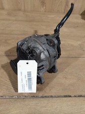 Alternateur Volkswagen TOURAN