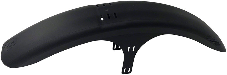 - Lightweight, Durable Mud