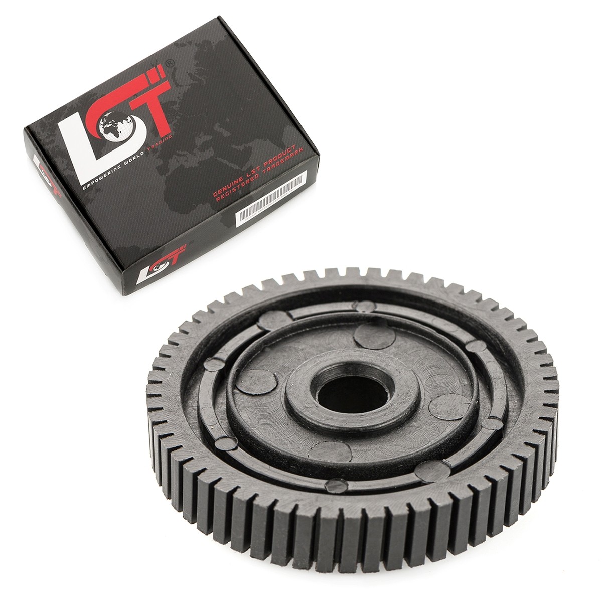 Gear Repair Actuator for NISSAN PATHFINDER PATROL
