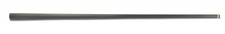 Pool Billard Oberteil WOLF - Alpha Carbon 2.0...