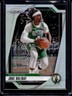 2024-25 Panini Prizm Jrue Holiday Silver #171 Celtics