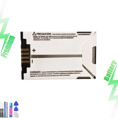  SNN5683A Battery for Motorola V635 V551 V555 V557 V600 V620 A630 E550