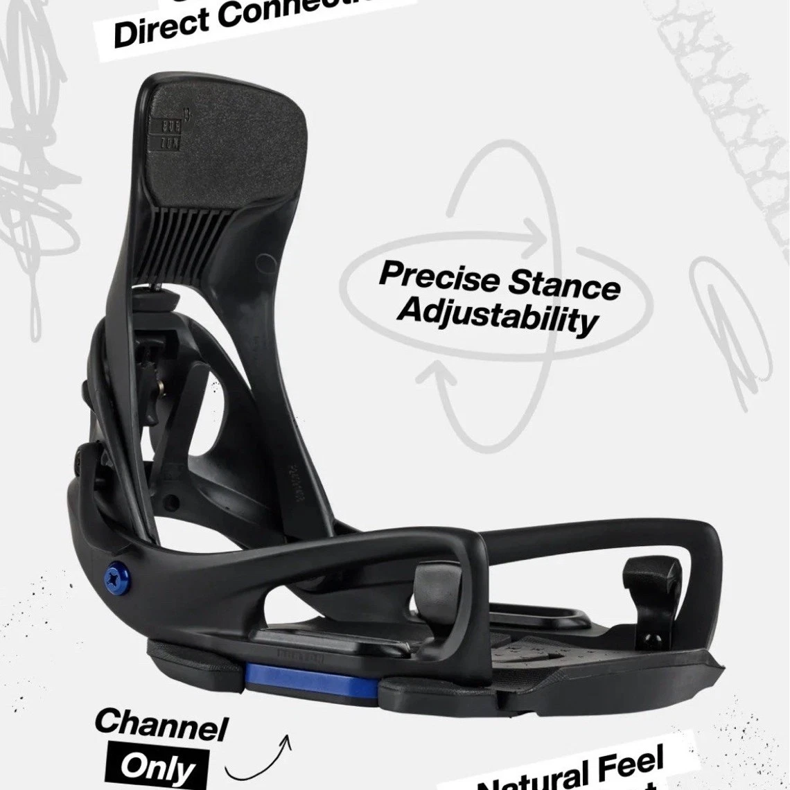 Burton Cartel Large for sale - eBay