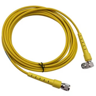 5 M Lange -Antenne für Trimble TNC-TNC-Anschlusskabel für 58957  SPS RADIO 4387
