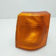 Feu arrière Land Rover RANGE 4X4