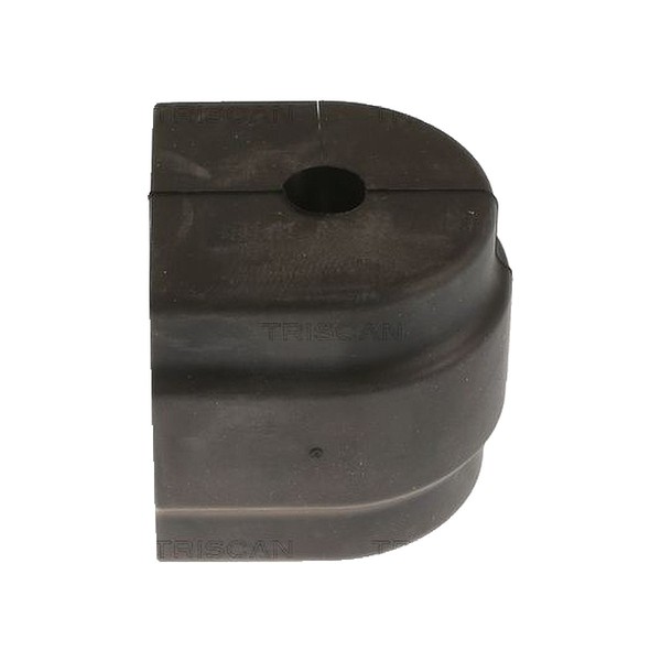 Lagerbuchse Stabilisator Ø 13,5 Mm Gummilager Triscan FüR U.A. BMW 5Er-image