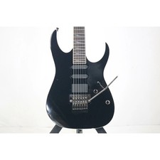 IBANEZ RG2660ZE Chitarra elettrica