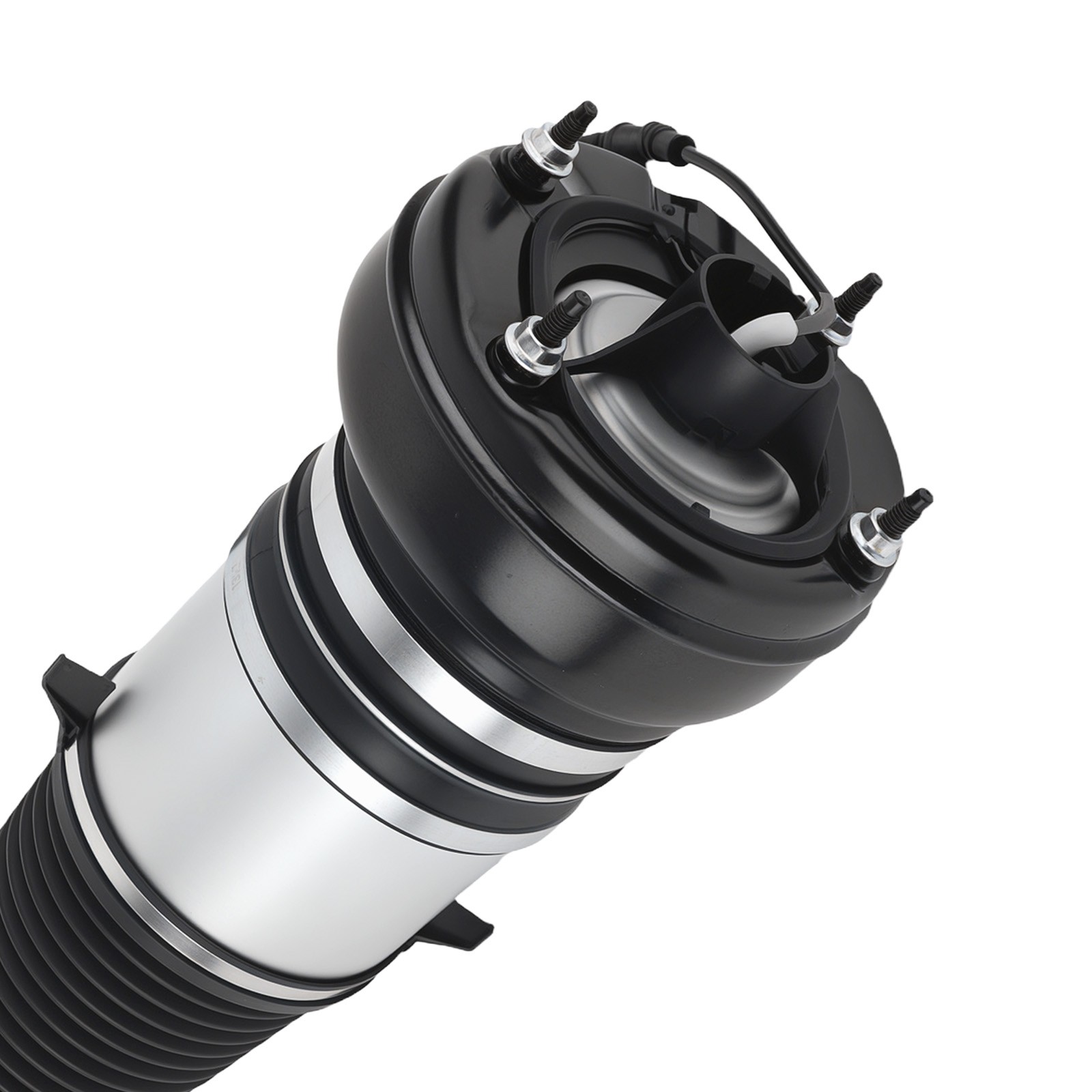 Bentley Mulsanne 2009-2019 Front Left, right Air suspension struts Pair