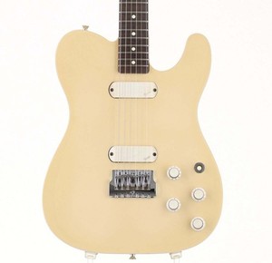 1983 Fender Telecaster for sale | eBay