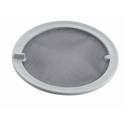 KIT APRICANCELLO SCS 24V PER CANCELLO SCORREVOLE MASSIMO 500 kg LUNGHEZZA 5 m