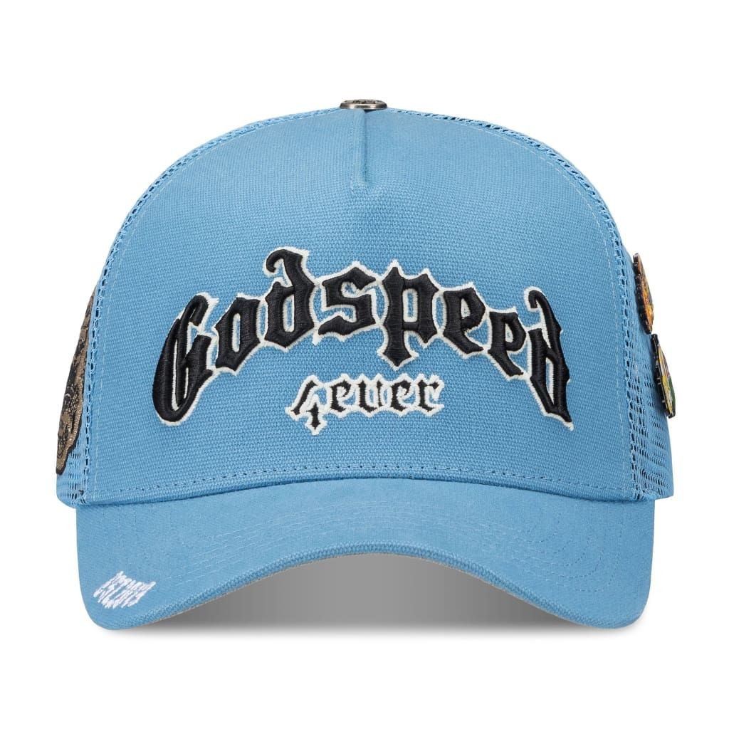 (baby Blue) Limited Fashion Gift