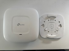 TP-Link EAP245 V1.0 AC1750 Wireless AP 2.4GHz & 5GHz - see description