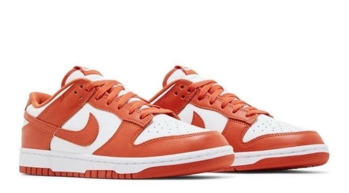 靴 NIKE DUNK Nike Dunk Low Retro Men's Shoes. Nike.com