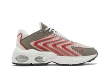Nike Air Max TW 'Red Clay' DQ3984-002 Shoes