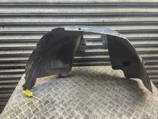 PARASPRUZZI PASSARUOTA JEEP RENEGADE LATO SINISTRO 51965515 MK1 2014 - 2018