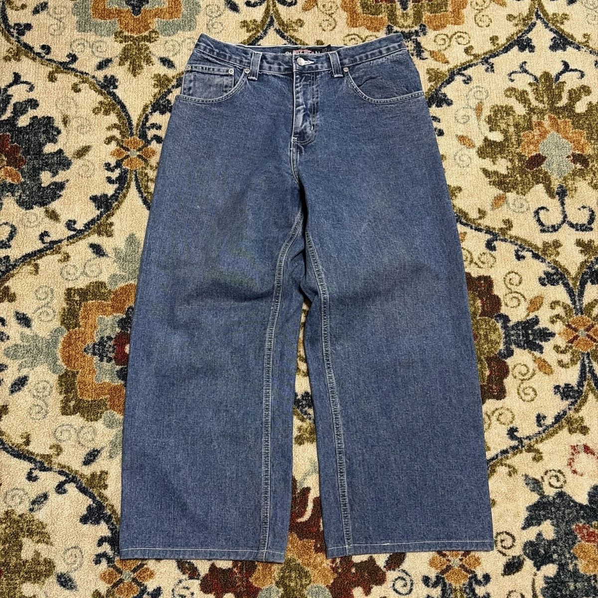 Quicksilver Men's Jeans for sale | eBay