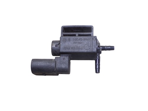 VW PASSAT B7 362 Druckwandler 037906283C 2.00 Petrol 155kw 2011 33482164