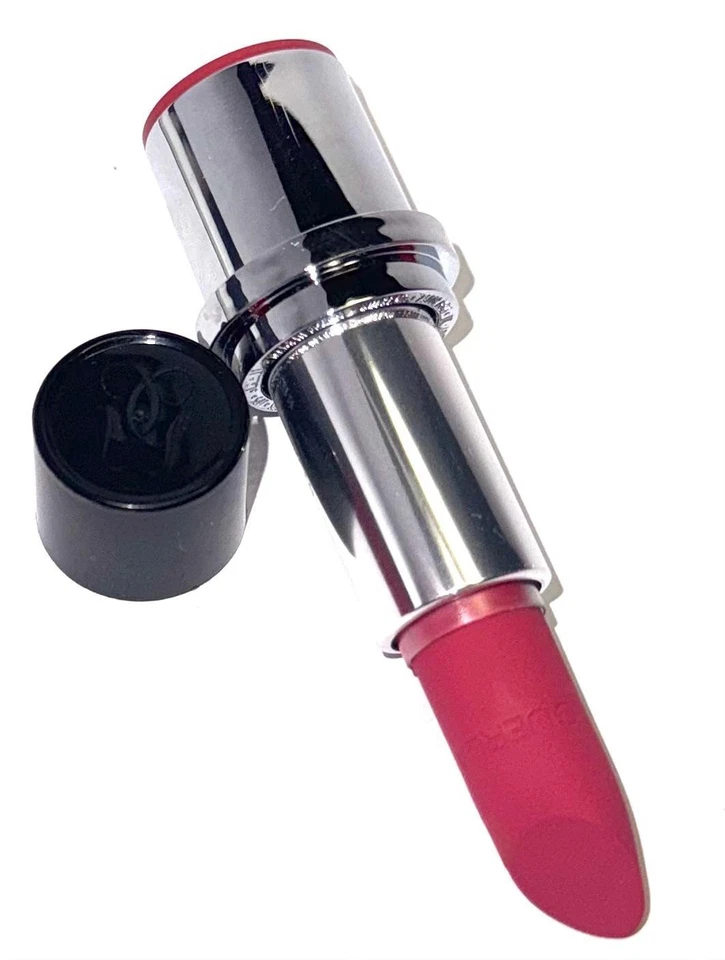 Guerlain Rouge G Lipstick Velvet N°530 - Image 3 of 3