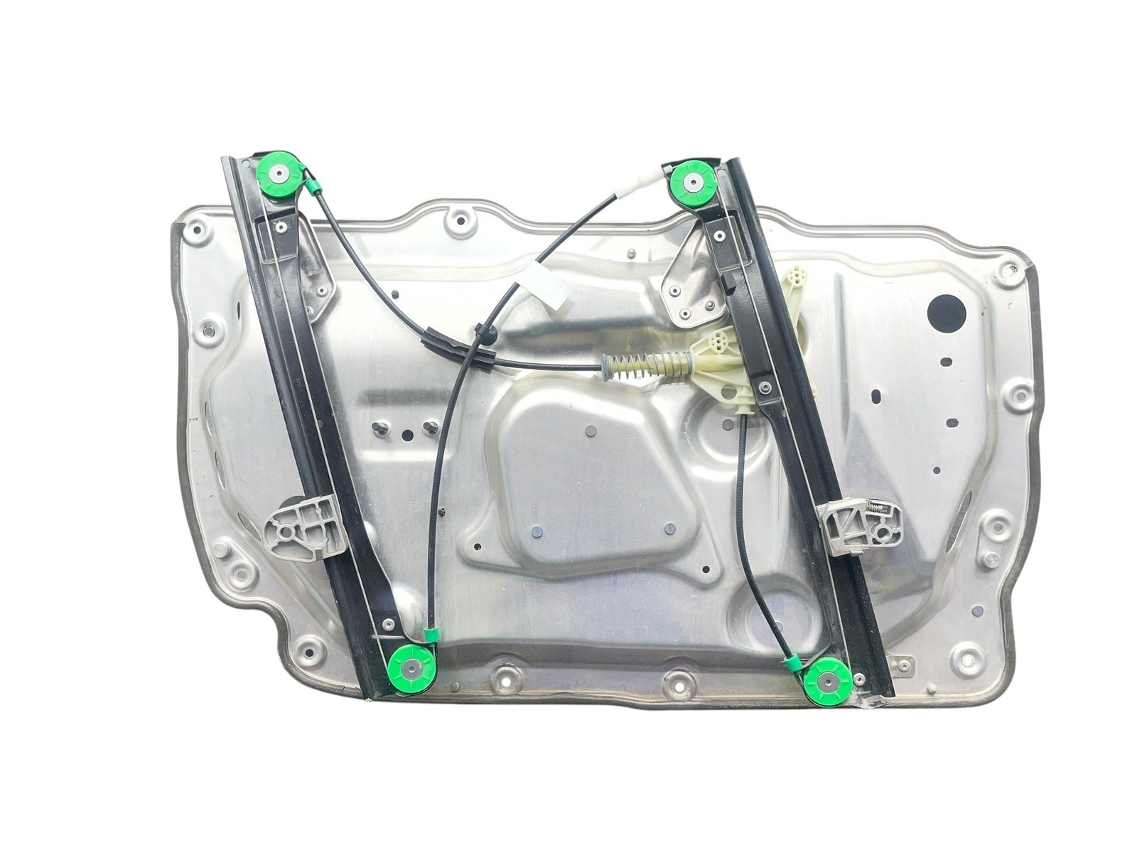 2013-2019 BENTLEY FLYING SPUR 4W 223B OEM RH FRONT RIGHT SIDE DOOR LOCK ACTUATOR