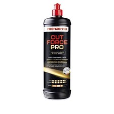 Menzerna Auto Politur Cut Force Pro Hochleistungspolitur 1L
