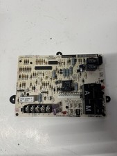 Carrier Bryant Payne CEPL130438-01 Control Circuit Board HK42FZ013