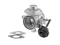 Borgwarner Agr-Ventil Pneumatisch FüR VW Golf IV Variant 1.9 TDI Skoda Octavia