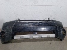 Pare-choc avant Subaru FORESTER