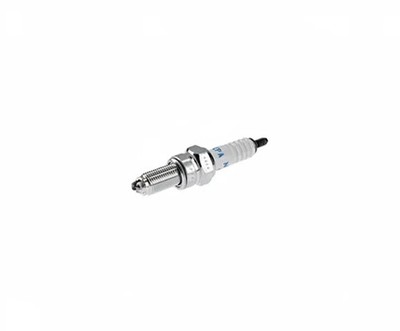 Zündkerze Iridium-Mittelelektrode 6741 NGK für SUZUKI MITSUBISHI CHEVROLET MAZDA