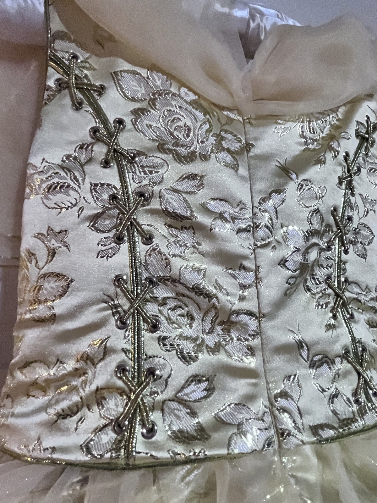 NWT CHASING FIREFLIES 10 ULTIMATE COLLECTION DISN… - image 5