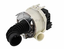 ✅ 1 YEAR WARRANTY Samsung Dishwasher Circulation Pump Motor DD93-01013A