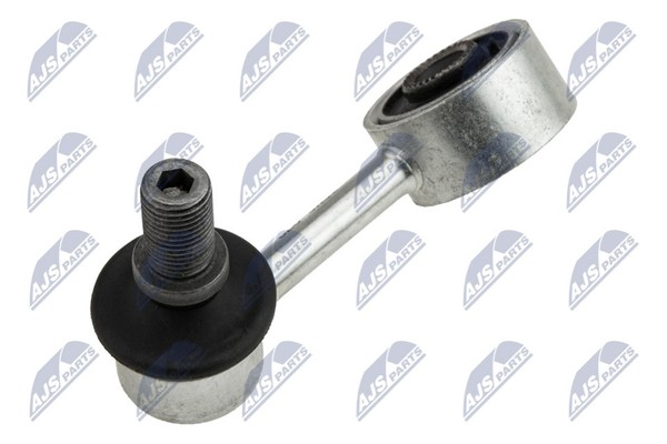 NTY Koppelstange Stabilisator ZLP-MS-079 FüR Fiat Fullback Pick Up KT0T 4X4 L200-image