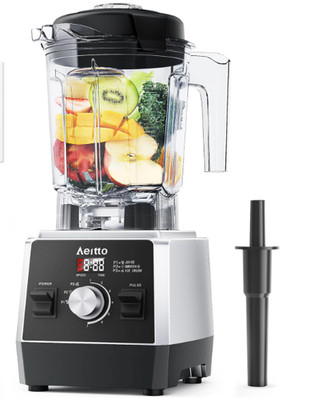Blenders for Kitchen