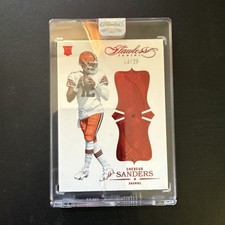 2025 Panini Flawless Football Checklist Guide in-content 27