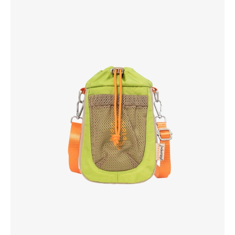 Free People Movement X Doughnut Drip Crossbody Bag NEW | eBay display picture 3