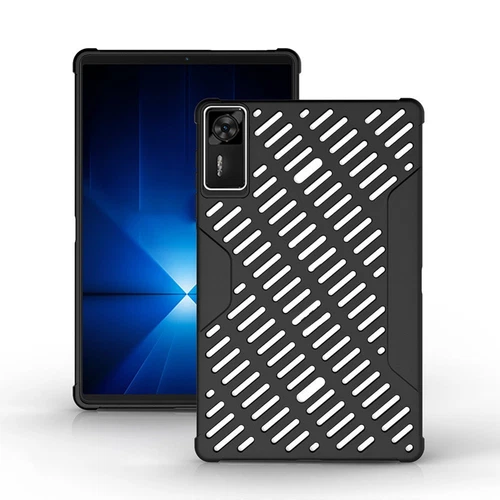 For TPU Case for Legion Y700 Featuring Ergonomic Comfort and Protection