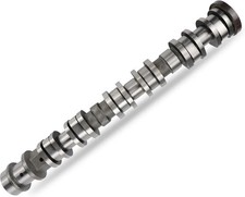 Genuine Oem Mopar 5045517ac Engine Camshaft For 2014-2024 Ram 2500 3500