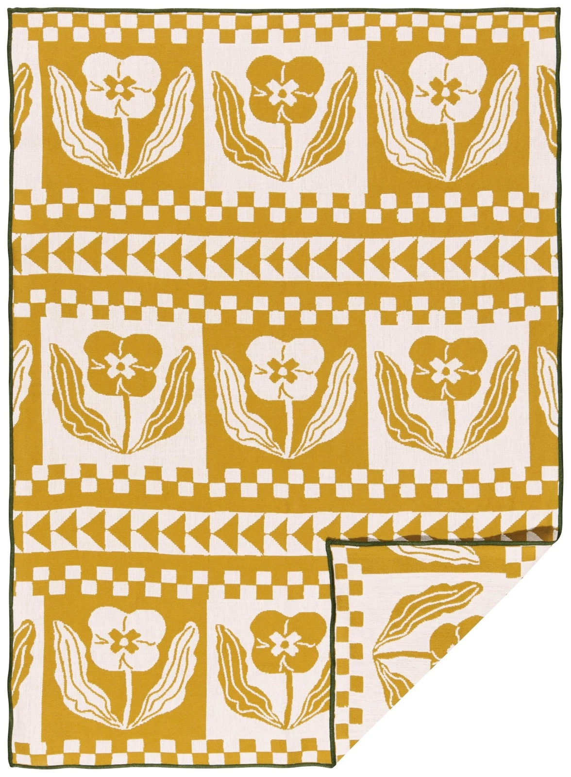 Danica Studio Tea Towel